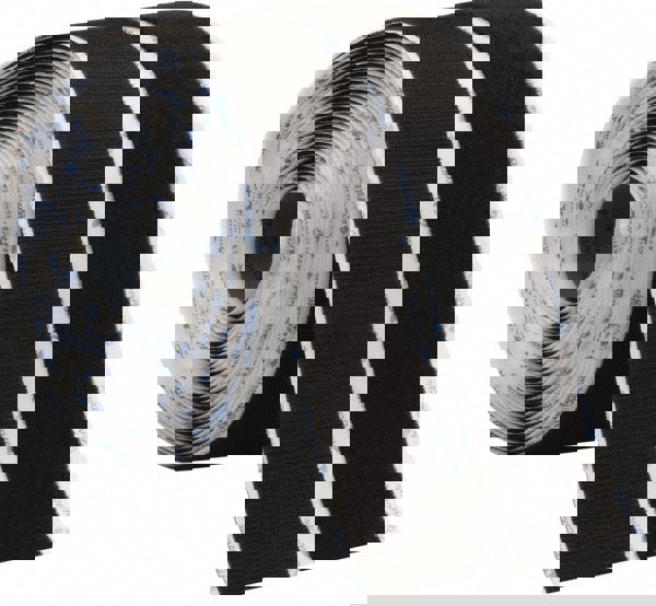 Specialty Nylon Fasteners